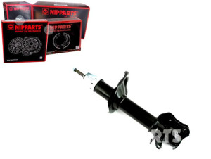 Amortyzator Mazda Premacy 99 Tył Pr Nipparts Nippa