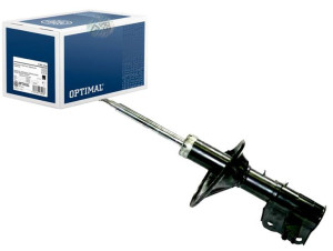 Amortyzator Mitsubishi Carisma Da Carisma Saloon D