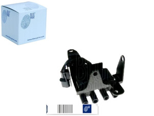 Cewka Zapłonowa Hyundai Atos 1,0 98- Blue Print