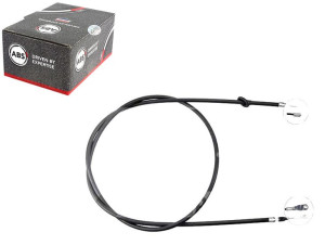 Linka Hamulca Ręcznego Mercedes W202 C-klasa 93-00