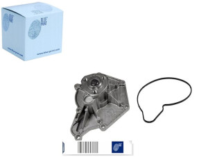 Pompa Wody Audi A4 A4 Allroad A5 A6 A6 Allroad A8