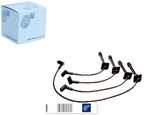 Przewody Zapłonowe Toyota Blue Print