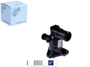 Termostat Toyota 1,33 Vvt-i 82c (z Obudową) Blue P