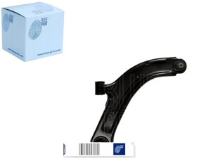 Wahacz Zawieszenia Przód P Dół 16 Mm Nissan Micra