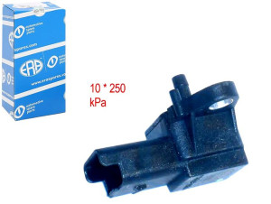 Czujnik Ciśnienia Powietrza Era 19207t 9631716680