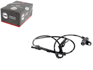 Czujnik Abs Toyota Avensis 03-08 Pp A.b.s.