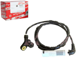 Czujnik Abs Bmw 3 1.6-3.2 02.98-08.06 Autlog