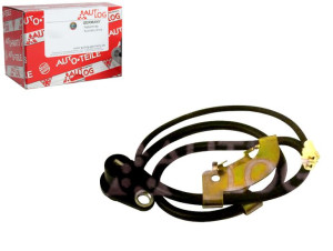 Czujnik Abs Suzuki Liana 1.3/1.4d/1.6 07.01- Autlo