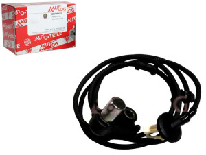 Czujnik Abs Mazda 6 1.8-2.3 01.02-02.08 Autlog