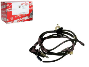 Czujnik Abs Suzuki Liana 1.3/1.6 07.01- Autlog