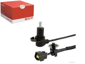 Czujnik Abs Chevrolet Aveo / Kalos Daewoo Kalos 1.