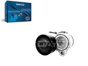 Napinacz Paska Klinowego Wiel. Bmw Dayco