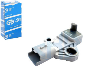 Czujnik Wał Korbowy Era 96647321 1920qs 80 144386