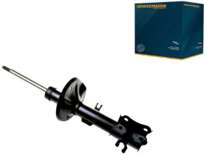 Siłownik Teleskop P L Chevrolet Aveo 06- Denckerma