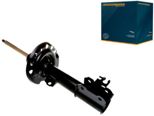 Siłownik Teleskop P P Opel Vectra C 02- Denckerman