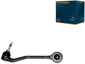 Wahacz Przód L Bmw X5 00- Denckermann