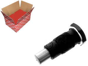 Napinacz Łańcucha Rozrządu Vw 1.8 2.0 Tfsi Febi Bi