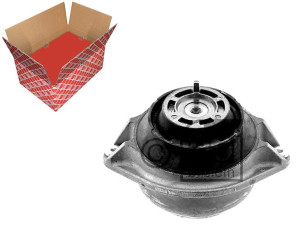 Poduszka Silnika Mercedes W140 L P Febi Bilstein