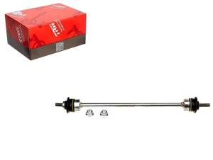Łącznik Stabilizatora 345mm Citroen Xm Peugeot 605