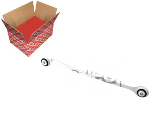 Wahacz Mercedes Tył W221 C216 05- Pr Febi Bilstein