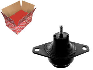 Poduszka Silnika Renault 19d Febi Bilstein