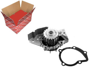Pompa Wody Peugeot 2,0hdi Febi Bilstein