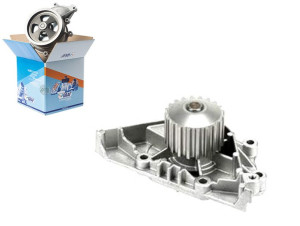 Pompa Wody Peugeot 2,0 2,2 16v Graf