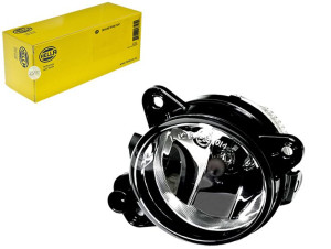 Lampa Przeciwmgielna (hb4) Vw Fox Touareg 10.02- H