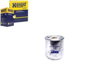 Filtr Oleju Rvi Iliade Kerax Magnum Premium Irisbu