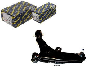 Wahacz Mitsubishi Przód Carisma 1,6-1,9 95-06 Le J