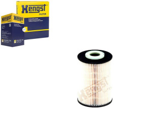 Filtr Paliwa Volvo C30 C70 Ii S40 Ii S60 Ii S80 Ii