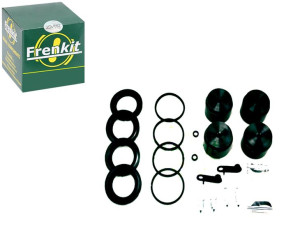 Reperaturka Zacisku Hamulc. Vw (brem 46mm) Frenkit