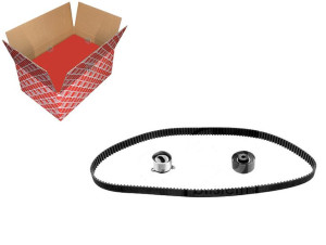 Zestaw Rozrządu Kia Febi Bilstein