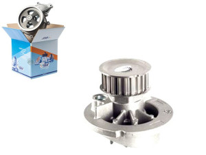 Pompa Wody Opel Dohc 1,6 16v Graf