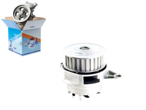 Pompa Wody Vw 1,4-1,6 Golf3 Po Graf