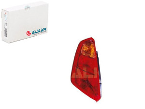 Lampa [alkar]