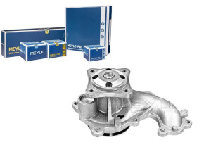 Pompa Wody Ford 1,8tdci Focus Meyle