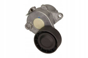 Napinacz Paska Klinowego Mercedes Om651 08- W204 212 221 Maxgear