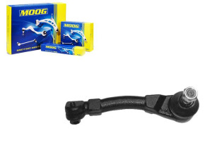 Końcówka Drążka Kier Moog 6000022721 7701147127 77