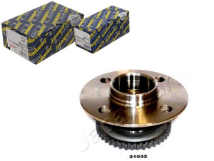 Piasta Koła Japanparts 432004f800 4421032 N80145 1