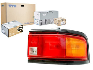 Lampa [tyc]