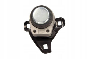 Poduszka Silnika Ford Mondeo 1.8-2.0 00-07 Pr Maxgear