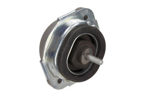 Poduszka Silnika Bmw E53 00- Maxgear