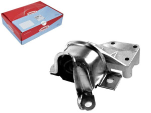Poduszka Silnika Fiat Punto 1.2 09.99-12.10 Cortec