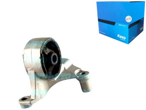 Poduszka Silnika Honda Civic Vii Przód Kavo Parts