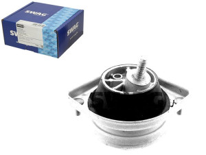 Poduszka Silnika 22 11 1 092 824 Bmw 535 540 735 7