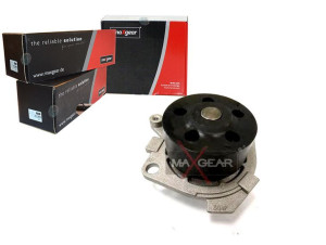 Pompa Wody Alfa 1,416v 96- Maxgear