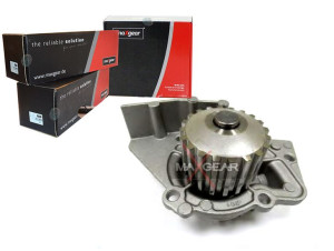 Pompa Wody Peugeot 2,0hdi. Maxgear