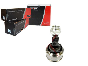 Przegub Zewnętrzny Honda Civic (ej9) 1,4 1,5 95- -