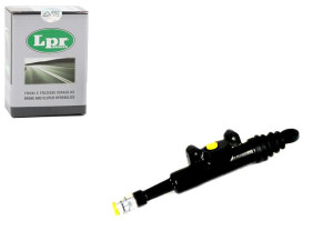 Pompa Sprzęgła Bmw 3 (e36) Z3 (e36) 1.6-3.2 09.90-